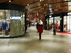 -砂之船奥莱(南京江宁店)