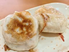 -求生煎包(武夷小区店)