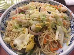 -聚春园自助餐厅(东街口店)