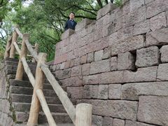 -泰宁旅游风景名胜区