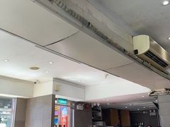 -小泉居(水坑尾店 )