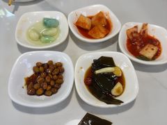 -长顺参鸡汤店(西塔总店)