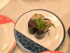 -滨寿司(新区永旺店)