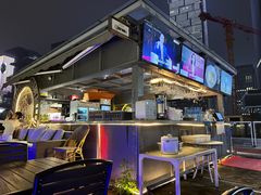 -琶醍壹号•潮菜江景餐吧