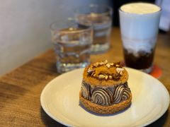 -The Workshop Coffee