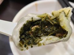 -九炉分座(个园店)