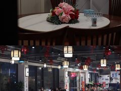 -集贤门·徽菜(福田店)