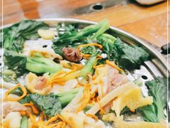 -阿多私房菜(顺德店)