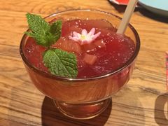 -北京食堂·烤鸭·宵夜(亚运村店)