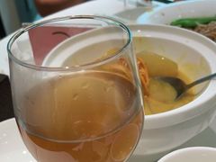 -宝燕壹号(长寿店)