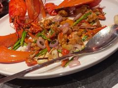 -宴周康·精致江浙菜(周浦店)
