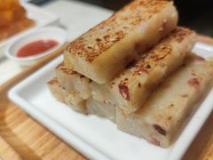 -陶陶居酒家(第十甫路总店)