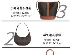 -妃鱼奢侈品回收寄卖(太古汇店)