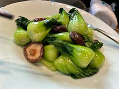 -杭州西湖柳莺里酒店