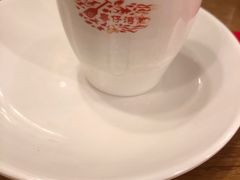 -粤仔湾砂锅粥(滨湖万达店)