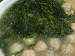 -六婶西关小厨(光塔路店)