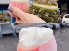 -麦德龙(包河店)