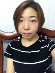 -构想时尚发型会所