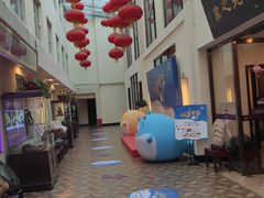 -南阳食府·河南豫菜(南阳驻京办店)