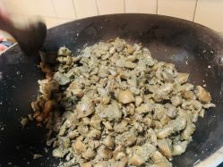 -姜美堂·蒸姜除湿の纤体美颜馆