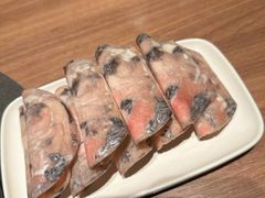 -巴奴毛肚火锅(京西大悦城店)