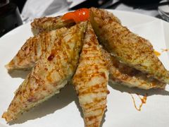 -炳胜品味(海印总店)