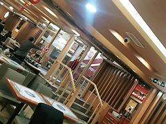 大堂-东方饺子王(创始店)