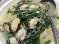 -美达尔烧烤(大尧三路店)