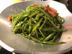 -小菜园新徽菜(合肥之心城店)
