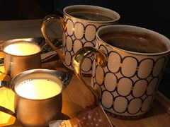 -杂咖zacup(领展中心城店)