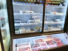-来伊回麻辣烫·火锅串串清真(红瓦寺总店)