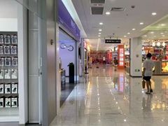 -世纪联华(吴淞店)