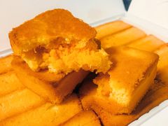 -小潘蛋糕坊 板桥和平店