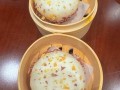-古南都·老广东酒楼(龙江店)
