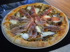 -TIAGO HOME KITCHEN(朝阳大悦城店)
