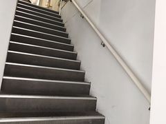 -琪航·健身+普拉提(民耀路店)