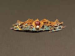 -台北故宫博物院