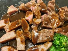 -必胜客(百联又一城店)