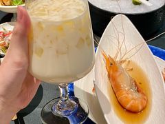 -江南雅厨(李公堤店)