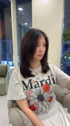 -5M HAIR SALON