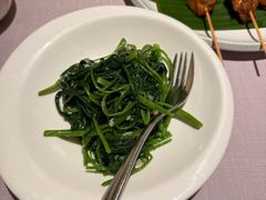 -珍宝海鲜JUMBO Seafood(北京SKP店)