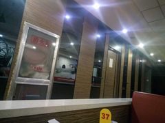 -婆婆香过桥米线(观湖城店)