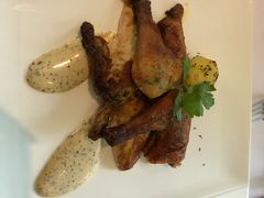 -蝶舍·MAISON PAPILLON