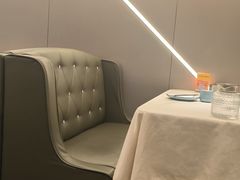 -长湘居(数码大厦店)