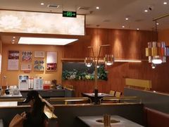 -热辣宗师·串串火锅(万达金街店)