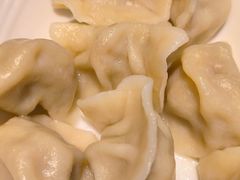 -东北灶(高新银泰店)