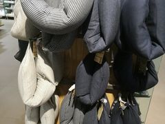 -MUJI无印良品(华懋店)