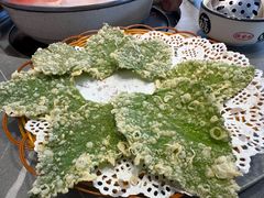 -创味·民间海南菜·非遗藤桥排骨(藤桥·免税城店)