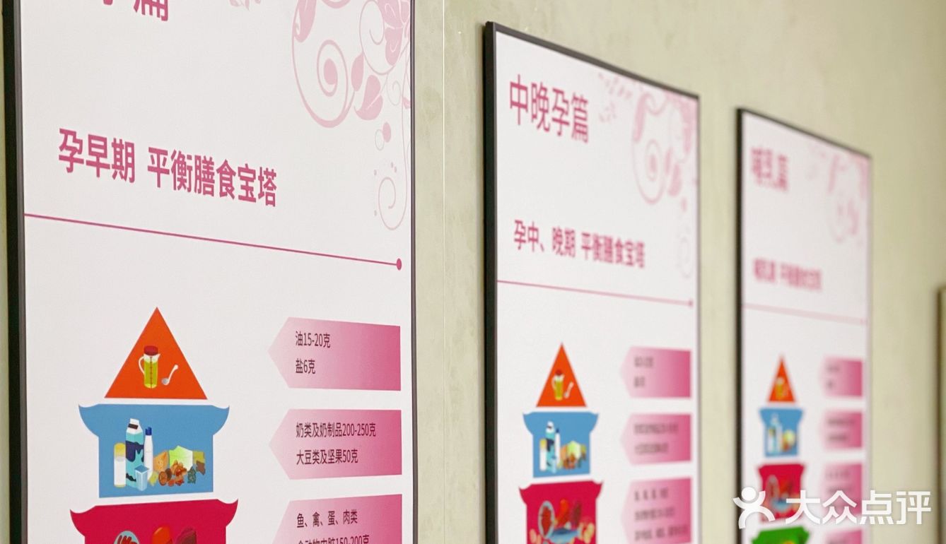 官宣‼️我要当干妈啦🤦🏻‍♂️