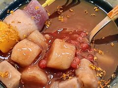 -超琪星·咖啡简餐(川音店)